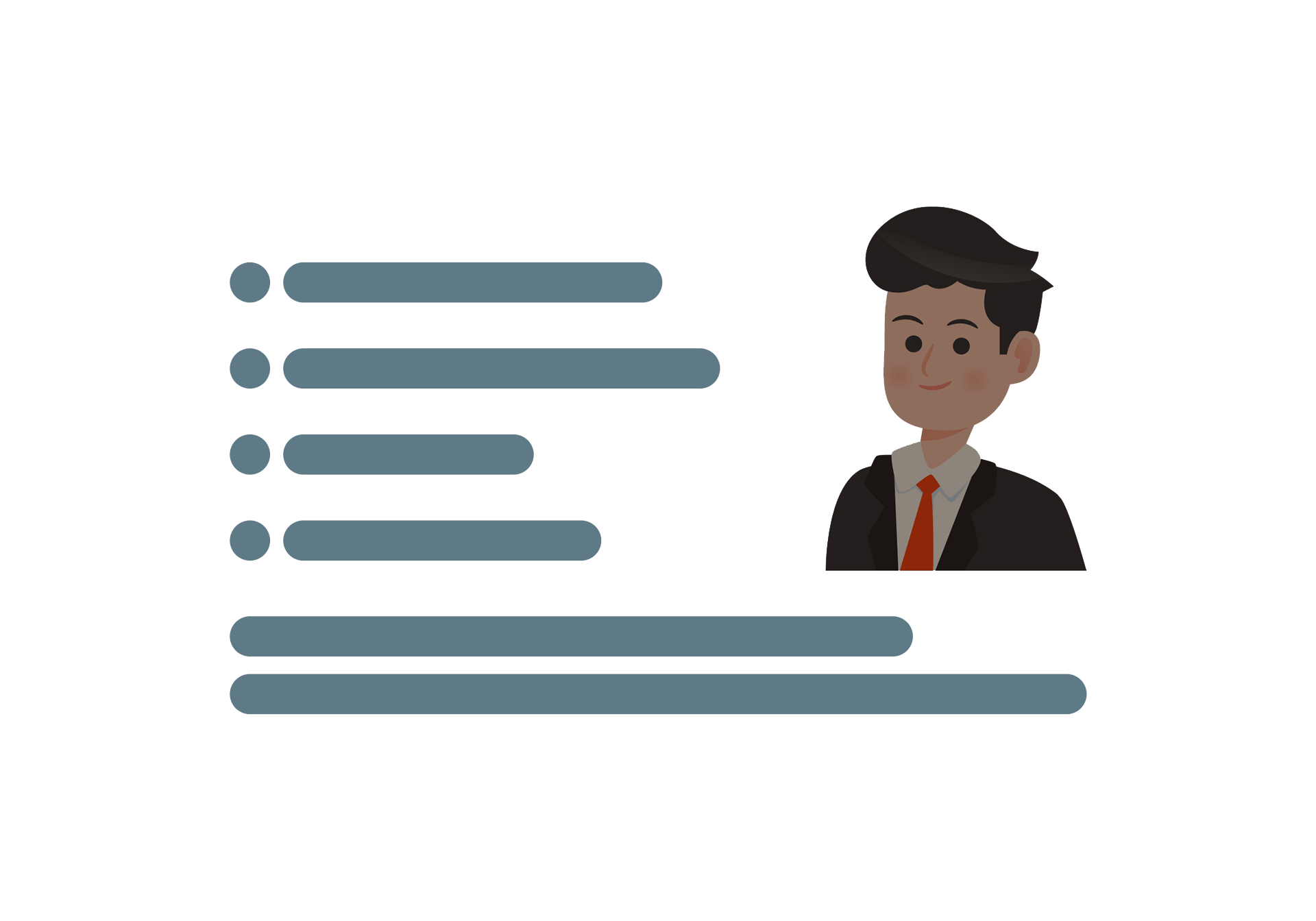your image